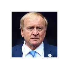 MANCHESTER CITY UNTERSETZER Legende Francis Lee Slate Fußball EUR 10,30