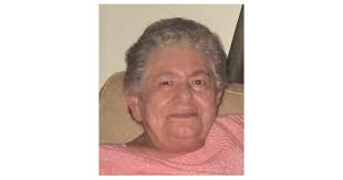 Ann McGuirk Obituary (2024)