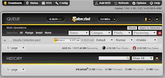 It's a super simple, easy to use newsgroup reading tool. Raspberry Pi Vs Pi 2 Vs Banana Pi Usenet Benchmarks