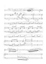 Download tableaux de provence saxo alto. Pedro Iturralde Pequena Czarda Para Sax Alto Y Piano