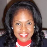 40+ "Drinkard" profiles