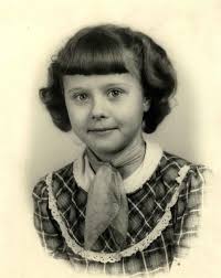 Contributions to the tribute of Mary F Bauer