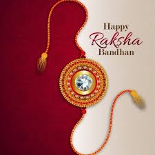 Wishes and quotes for your loved one on the special day raksha bandhan 2021: à¤°à¤• à¤· à¤¬ à¤§à¤¨ à¤¶ à¤¯à¤° 2021 Happy Raksha Bandhan Shayari Raksha Bandhan Status Shayarihd