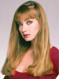 What happened to the original Tina in seasons 1 and 2?