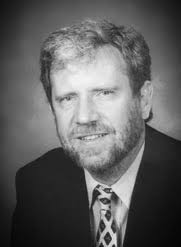 Sources and Methods #27: K. Anders Ericsson — Sources & Methods