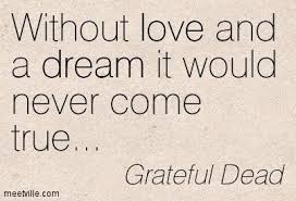 Shine on your love light. Pin By Lori Carter On Dead Daisy Grateful Dead Quotes Grateful Dead Lyrics Dead Quote