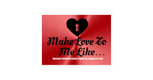 Printable sex coupons - your secret weapon - ignite intense passion