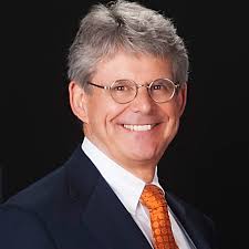 Bill Stepanek's Instagram, Twitter & Facebook