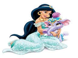 صور اميرات ديزني روعة جديدة وبجودة عالية جدا Disney Princess Jasmine Disney Princess Palace Pets Disney Princess Tattoo