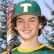 Five Tool California NorCal Summer Showcase (2 Days) 08/09/2025