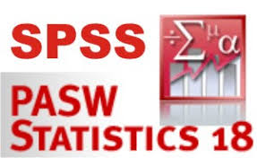 Download Pasw Statistics 18 Full Crack Davi24