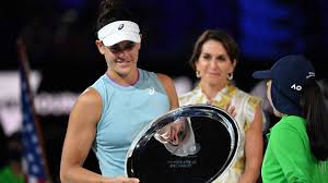 Онлайн трансляции (tennis live video). Qt0nhr66jv 3zm