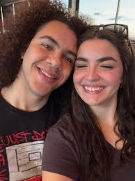 If you have any space at all to grow food, I suggest that, because who  knows what's going