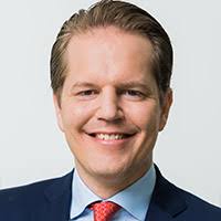 So können Sie uns erreichen