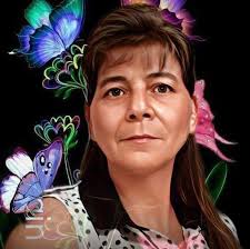 Join us for Winter Wonderland this Saturday, November 16th, from 9:00 a.m.  to 3:00 p.m. at Sharon Sheffield Park.❄️⛄️ Be sure to park in our designed  event parking zones: First Baptist Church