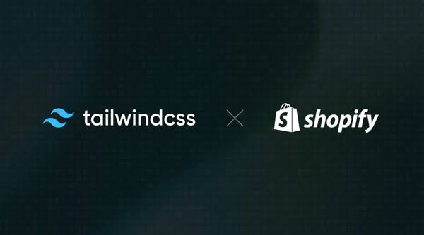 Shopify rachète Tailwind Labs, la société qui a développé Tailwind CSS, un framework CSS open source axé sur la fonctionnalité et utilisé pour la mise en forme des sites web modernes