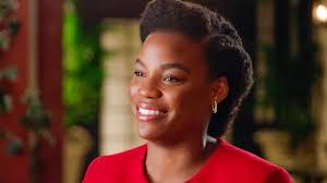 What Happened to “4400”?