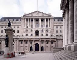 Britain in 1694, the year the bank of england was formed, might sound familiar, but it was an utterly different place. Who Pays For The Bank Of England Bank Of England
