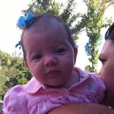 In loving memory of Everett Coyle Bruner