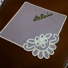 Anglez Modelleri Panosundaki Pin