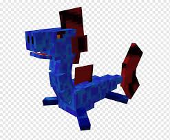 Adds spawn eggs for pilzadam's simple mobs mod. Mobs Minecraft Dragon Eggs Mod Enmarcado 2 Minecraft Angulo Continuar Androide Png Pngwing