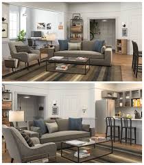 Jerry Seinfeld Apartment Modern Day Outdoor Furniture Sets Modern Apartment Furniture