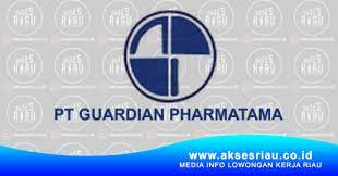 Maybe you would like to learn more about one of these? Lowongan Pt Guardian Pharmatama Pekanbaru Februari 2018