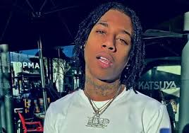 DP Beats Is The DJ Khaled Of Trap Music