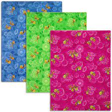 Kinderteppich biene maja willi teppich in 3 verschiedenen farben und 3 größen kinderteppich biene maja willi teppich in 3 verschiedenen farben und 3 größenmöbel & wohnen, kindermöbel & wohnen, teppiche & matten, schneller versand tausende von produkten kostenloser versand und rückgabe suchen und finden sie die neuesten mode. Biene Maja Spielteppich Kinderteppich Kinder Willi Teppich Mit Blumen Ebay