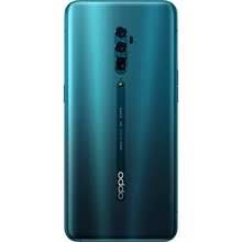 January, 2021 the top oppo reno 2 price in the philippines starts from ₱ 14,890.00. Oppo Reno 10x Zoom Price Specs In Malaysia Harga April 2021
