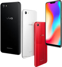 Check spelling or type a new query. Vivo Y83 Smartphone Kekinian Bertenaga Helio P22 Dengan Ram 4gb