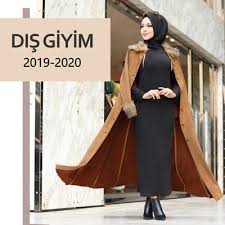 Pardesu Pardesu Fiyatari Pardesu Modelleri Istanbul Moda Giyim Elbiseler