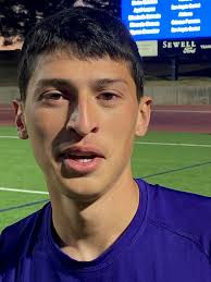 WT RELAYS NOTEBOOK: Legacy's Tate makes quick ascent in long jump