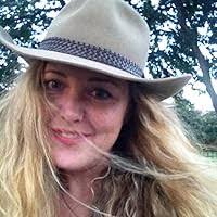 Your Essential Whisper: Six Distinct Ways to Recognize, Trust, and Follow  Inner Guidance with Absolute Certainty by La Rue Eppler