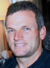 Obituary information for Thomas L. “Tom” Uncapher