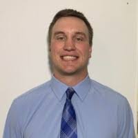 Samuel Casper's Instagram, Twitter & Facebook