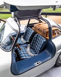 Pin By Eric Leblond On Mercedes Sl Mercedes Benz Benz Mercedes