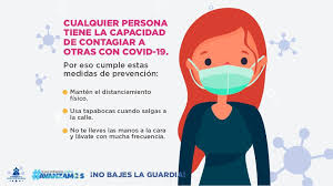 Una explotación de pollos de engorde y una explotación de codornices en las cuales las medidas de bioseguridad eran insuficientes. Manten Las Medidas De Secretaria De Salud Honduras Facebook