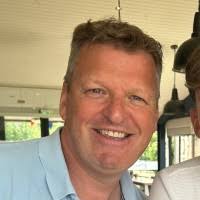 2400+ "Croker" profiles