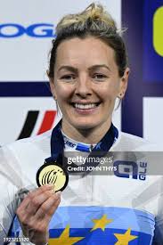 21,119 Jan Gold Stock Photos, High-Res Pictures, and Images