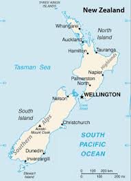 ^ bangladesh bureau of statistics. Australia And New Zealand