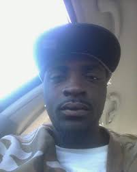 Obituary information for Damian Jamal Hunter