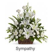 Traditionally they can be festooned with flowers. The Flower Shop The Flower Shop Our International Flower Delivery Services