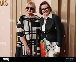 Katie and sarah hi-res stock photography and images