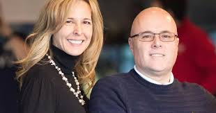 Jeremy Clarkson's pal could face giant legal bill after supercar horror  crash left 28 injured