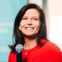 Meredith Baker's Instagram, Twitter & Facebook