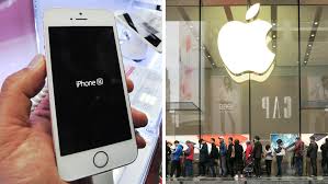 Rated 0 out of 5. Apple To Launch New Low Cost Iphone In 2020 To Halt Sales Decline Nikkei Asia