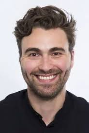 The Ones (Short 2014)