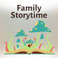 Family Story Time