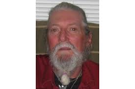 Ancle Cavins Obituary (1945